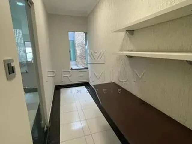 Imagem 13: Casa 3 Quartos Bairro Custódio Pereira
