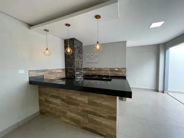 Imagem 10: Casa 3 Quartos Bairro Custódio Pereira