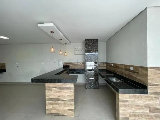 Imagem 8: Casa 3 Quartos Bairro Custódio Pereira