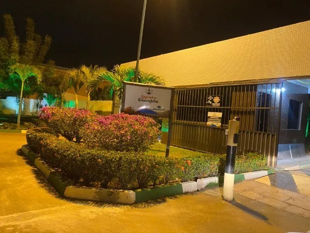 Imagem: Vendo Lote - Loteamento Lagoas de Guarajuba