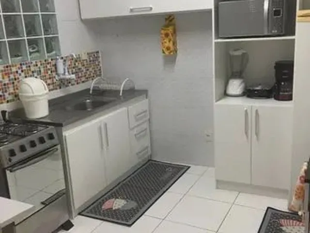 Imagem: Casa para Venda com 156 Metros Quadrados
