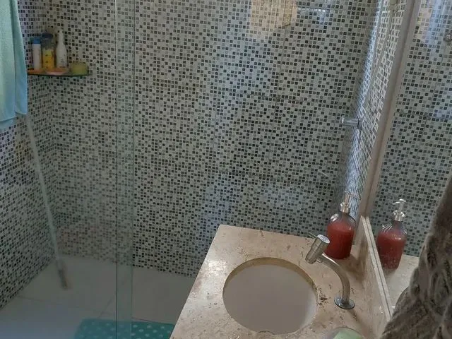 Imagem: Linda Casa em Monte Alegre