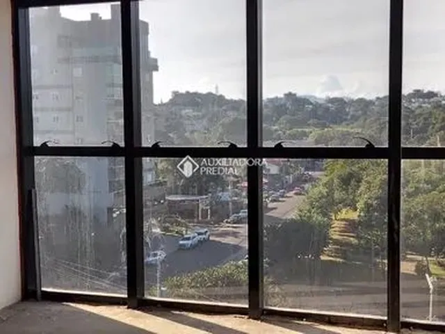 Imagem: Lajeado - Conjunto Comercial/Sala - São