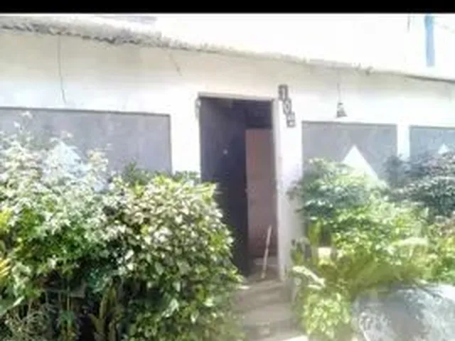 Imagem 1: Venda de Uma Casa