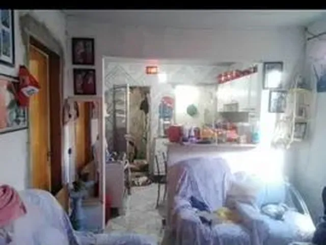 Imagem 2: Venda de Uma Casa