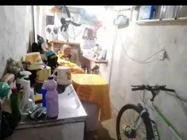 Imagem 4: Venda de Uma Casa