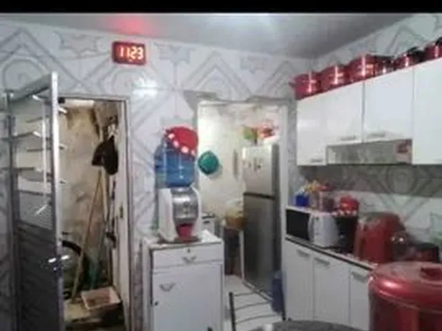 Imagem 5: Venda de Uma Casa