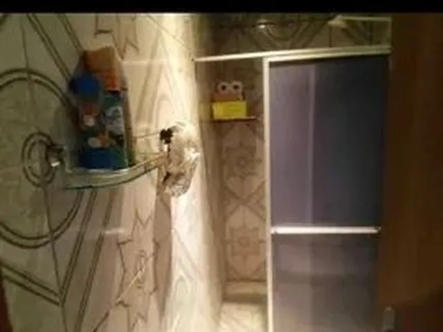 Imagem 3: Venda de Uma Casa