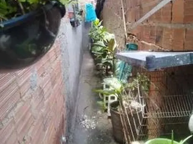 Imagem 6: Venda de Uma Casa
