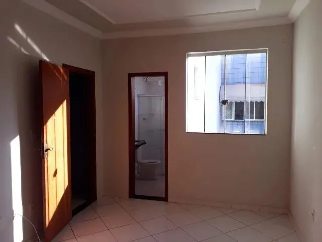Imagem 1: Apartamento em Ipatinga (Betânia