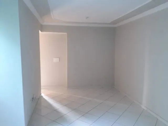 Imagem 6: Apartamento em Ipatinga (Betânia