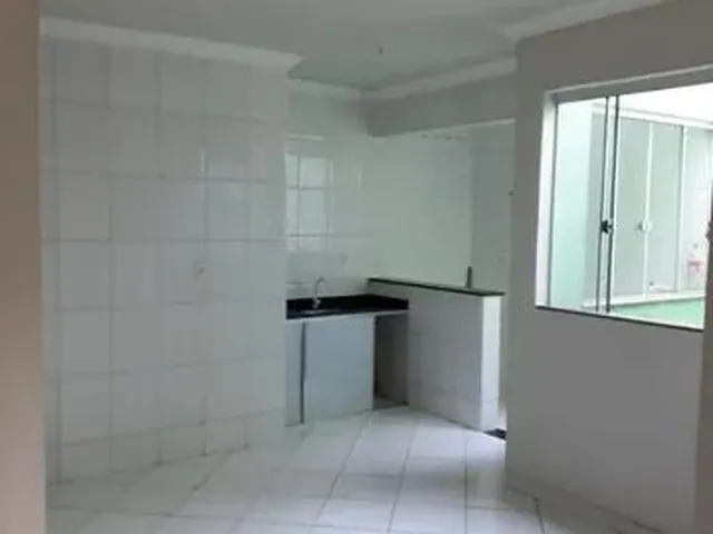 Imagem 7: Apartamento em Ipatinga (Betânia