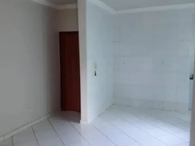 Imagem 4: Apartamento em Ipatinga (Betânia
