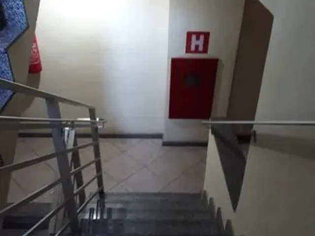 Imagem 11: Apartamento em Ipatinga (Betânia