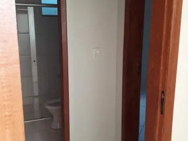 Imagem 10: Apartamento em Ipatinga (Betânia