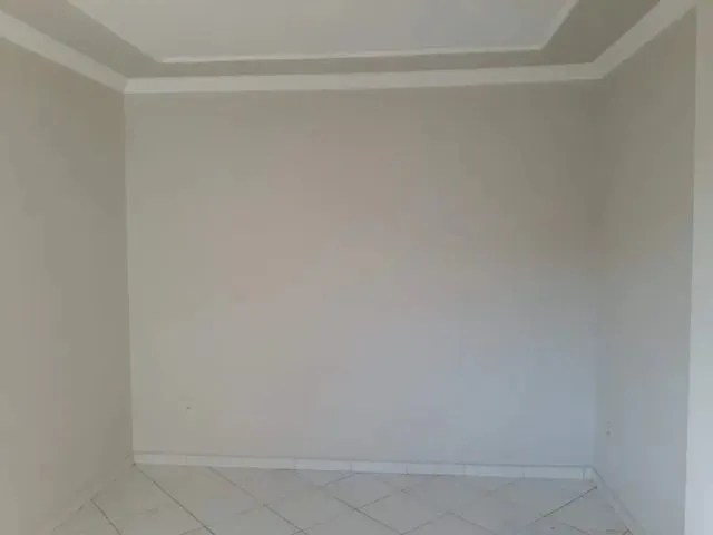 Imagem 3: Apartamento em Ipatinga (Betânia