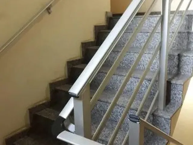Imagem 5: Apartamento em Ipatinga (Betânia