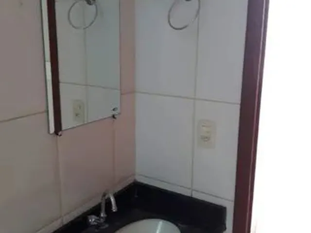 Imagem 8: Apartamento em Ipatinga (Betânia