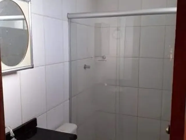 Imagem 2: Apartamento em Ipatinga (Betânia