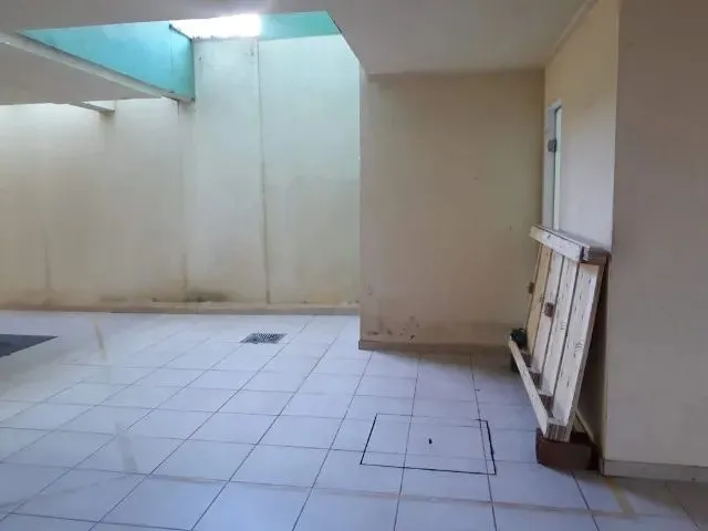 Imagem 9: Apartamento em Ipatinga (Betânia
