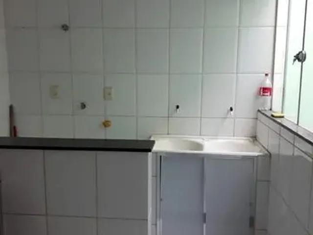 Imagem 12: Apartamento em Ipatinga (Betânia