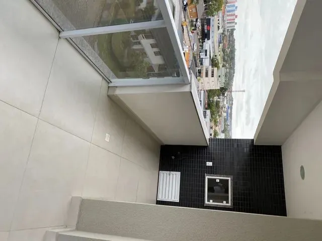 Imagem 5: Residencial Riva Bairro Michel - Criciúma
