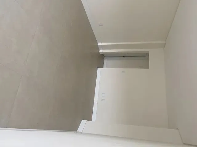 Imagem 8: Residencial Riva Bairro Michel - Criciúma