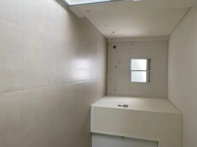 Imagem 3: Residencial Riva Bairro Michel - Criciúma