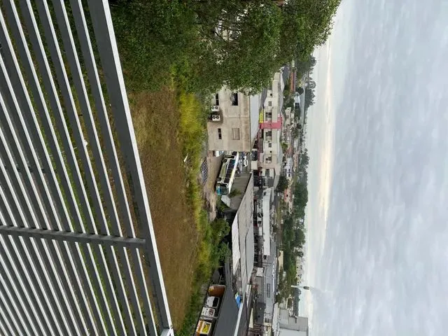 Imagem 10: Residencial Riva Bairro Michel - Criciúma