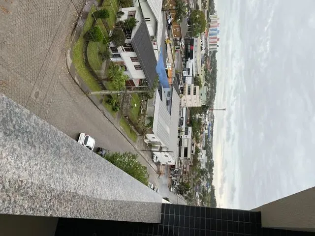 Imagem 9: Residencial Riva Bairro Michel - Criciúma