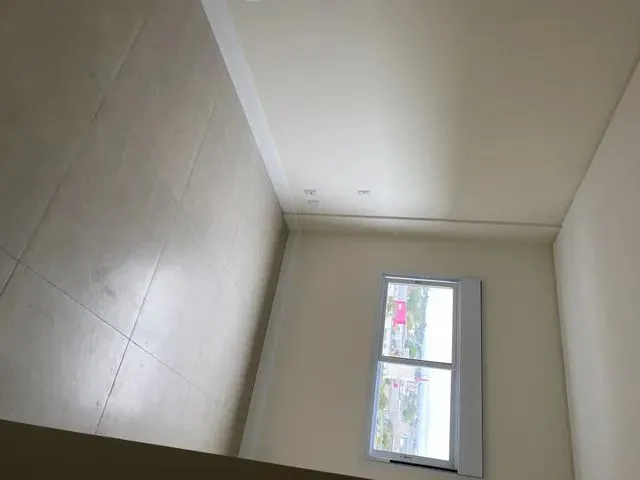 Imagem 12: Residencial Riva Bairro Michel - Criciúma
