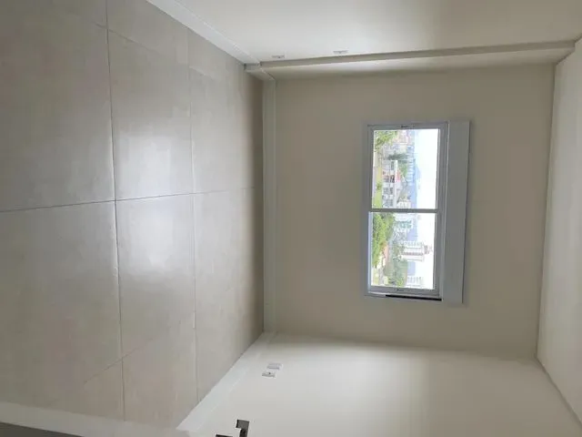Imagem 6: Residencial Riva Bairro Michel - Criciúma