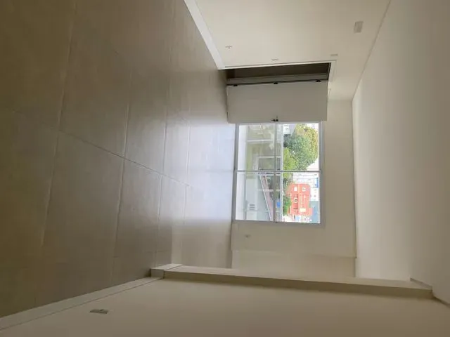 Imagem 16: Residencial Riva Bairro Michel - Criciúma