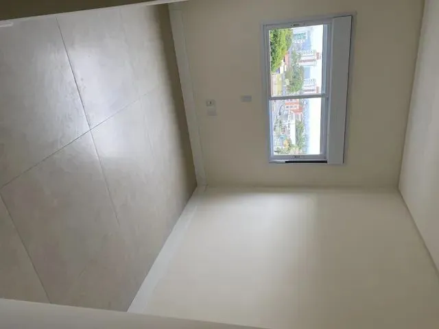 Imagem 13: Residencial Riva Bairro Michel - Criciúma