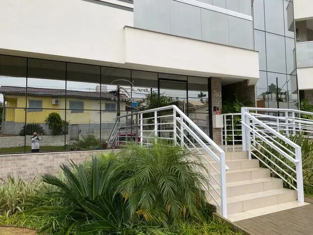 Imagem 15: Residencial Riva Bairro Michel - Criciúma