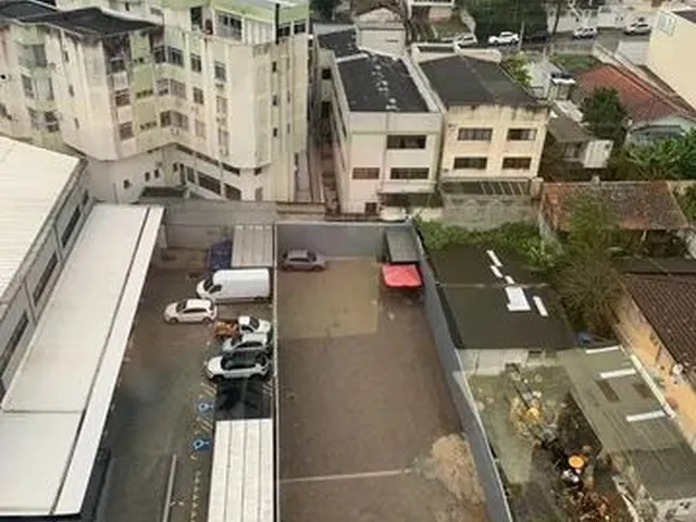 Imagem: Terreno em Capoeiras ! Excelente Localização