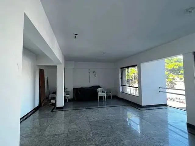 Imagem: Alugo Sala no Centro - Itabuna - Ba