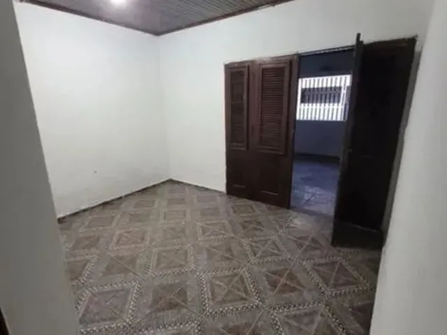 Imagem 4: Casa no Anjo da Guarda