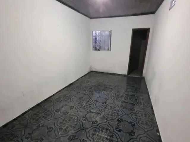 Imagem 5: Casa no Anjo da Guarda