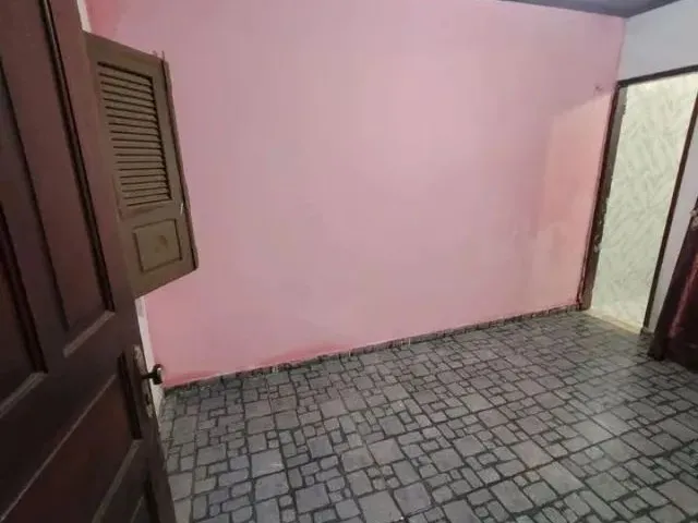 Imagem 6: Casa no Anjo da Guarda