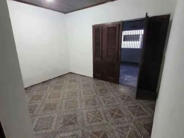 Imagem 3: Casa no Anjo da Guarda