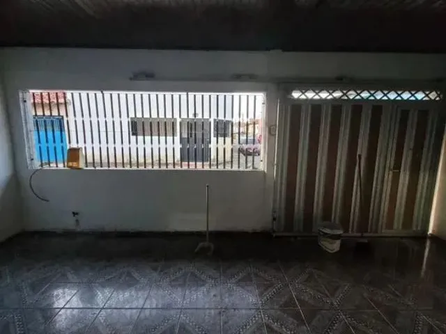 Imagem 7: Casa no Anjo da Guarda