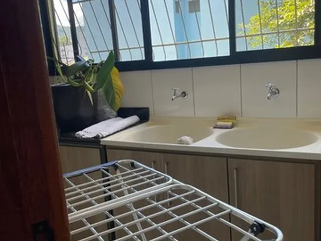 Imagem 5: Apartamento 2 Quartos no Centro - Venda Nova do Imigrante