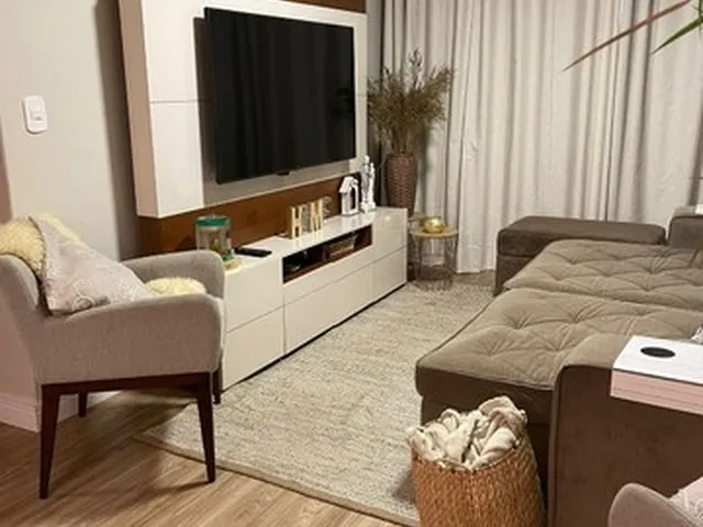 Imagem 10: Apartamento 2 Quartos no Centro - Venda Nova do Imigrante