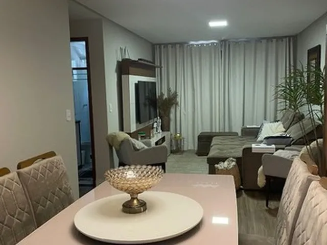 Imagem 4: Apartamento 2 Quartos no Centro - Venda Nova do Imigrante
