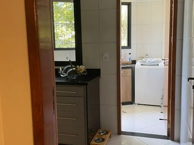 Imagem 13: Apartamento 2 Quartos no Centro - Venda Nova do Imigrante