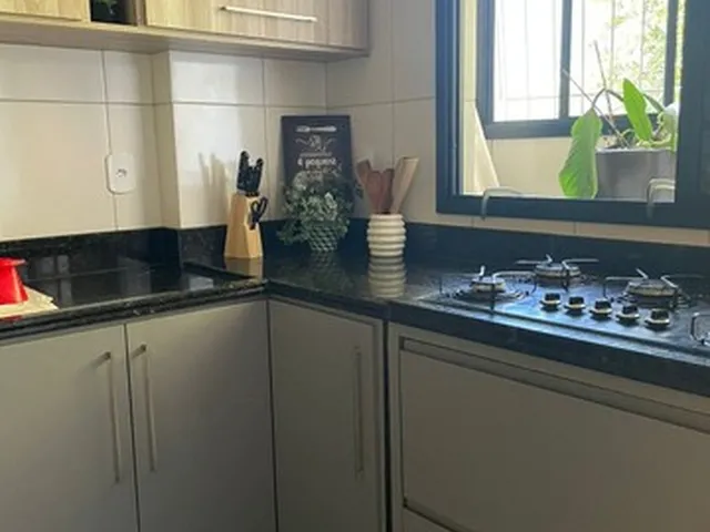 Imagem 14: Apartamento 2 Quartos no Centro - Venda Nova do Imigrante