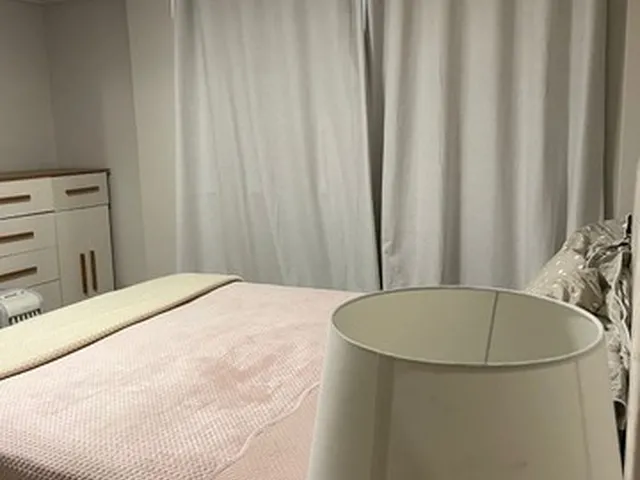 Imagem 6: Apartamento 2 Quartos no Centro - Venda Nova do Imigrante