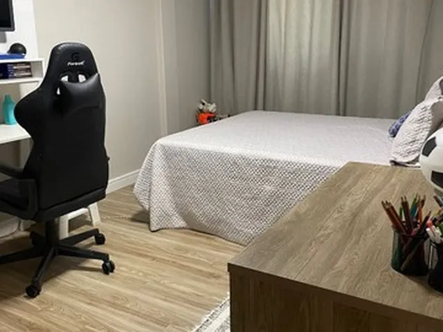 Imagem 7: Apartamento 2 Quartos no Centro - Venda Nova do Imigrante