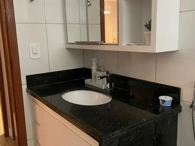 Imagem 3: Apartamento 2 Quartos no Centro - Venda Nova do Imigrante